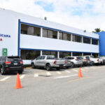 Boletín epidemiológico número 42, emitido por el MSP reportan 11 nuevos casos de leptospirosis en la última semana de octubre