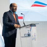 MICM inicia la primera Encuesta Nacional sobre el Comercio Ilícito