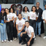 Minerd celebra triunfo histórico de jóvenes dominicanos en competencia global de innovación de la NASA