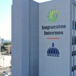 DGII recauda RD 67,707 millones en septiembre; acumula 3.8 billones recaudados en cinco años