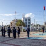 Ingeniería y Obras del Ayuntamiento de SDE destaca los proyectos que desarrolla en el municipio