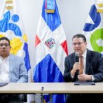 Proveedores del Estado deberán presentar certificación de Aduanas para poder licitar