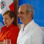 Abinader encabezará este domingo la entrega de apartamentos en Santo Domingo Este