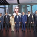 Banco de Reservas nueva campaña institucional ¡Somos invencibles!