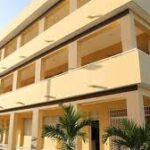 MINERD interviene Liceo Pedro Mir y remueve a directora acusada de abuso contra estudiantes