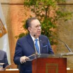 Banco Central proyecta crecimiento del PIB en torno al 2.5% en 2025