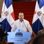 José Ignacio Paliza resalta revisión del presupuesto complementario y su impacto en obras e infraestructura
