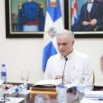 MINERD lanza campaña nacional “¡Soy Ciudadano al 100!” para fortalecer valores en las escuelas