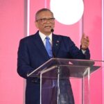 Banreservas lidera créditos bancarios para mujeres con el 42 por ciento