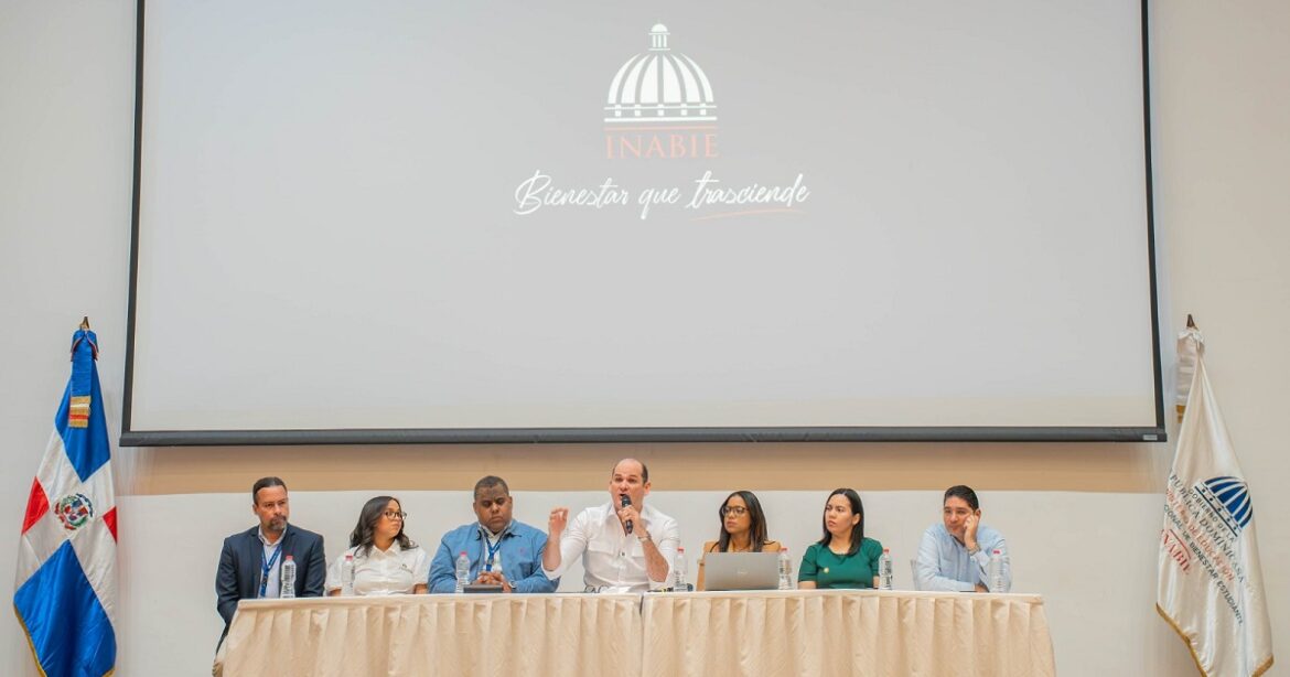 *INABIE se reúne con suplidores para escuchar inquietudes sobre proyecto de pliego de condiciones específicas para licitaciones del almuerzo escolar de los próximos años lectivos*