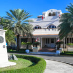 MIREX anuncia posposición de la Cumbre de las Américas