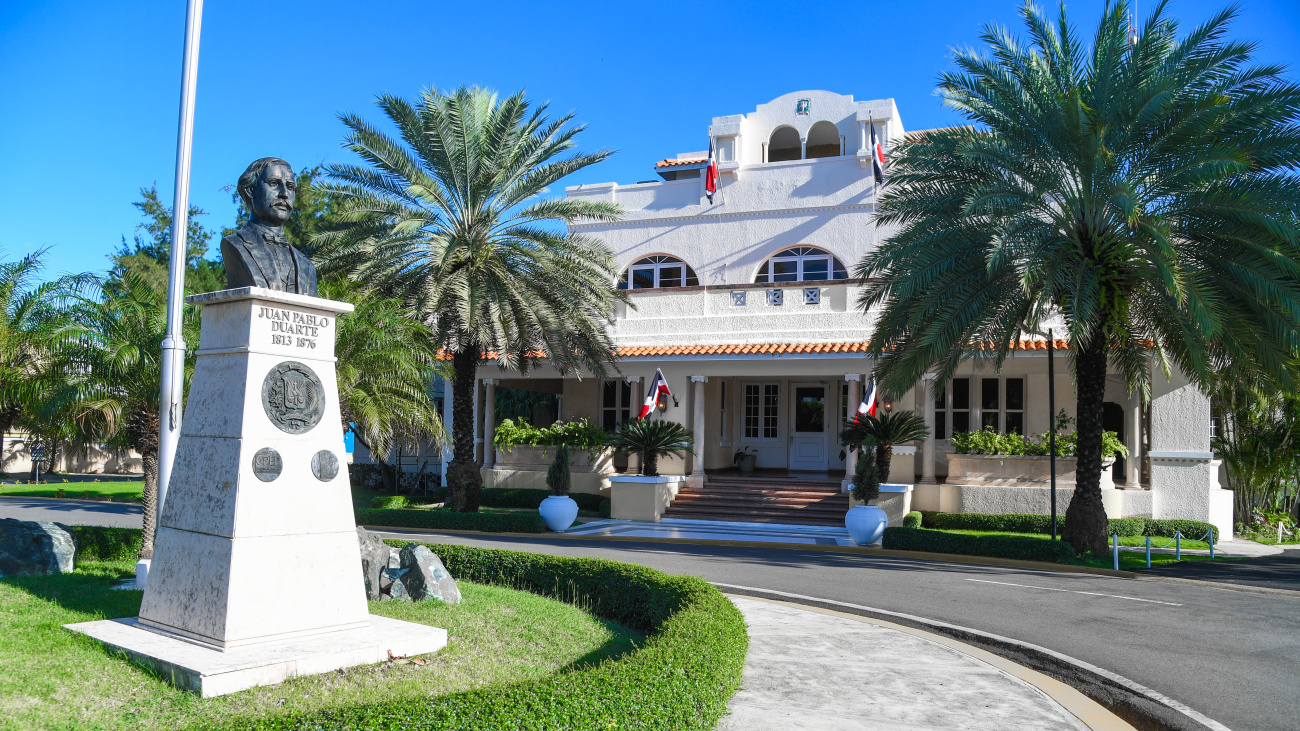 MIREX anuncia posposición de la Cumbre de las Américas