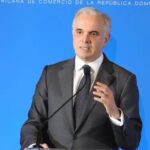 Minerd iniciará programa estudiantil “Agente al 100”