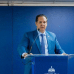 Ministro de Salud Pública, Víctor Atallah, aseguró que el presupuesto de salud nunca va a ser suficiente si no se trabaja intensamente en la atención primaria