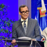 Ministro de Trabajo pide no politizar el tema de la indexación salarial y dice que lo ve justo