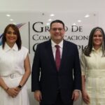 DGA dice recupera RD$14 mil millones en fiscalizaciones a importadores asiáticos