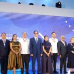 Mirex recibe oro en Premio Nacional Calidad Sector Público