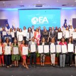 Aduanas marca récord histórico con 700 empresas en el programa OEA