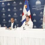 Aprueban permisos de instalación de 13 empresas de zonas francas