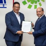 DGII y DGCP disponen uso obligatorio de facturación electrónica en contrataciones públicas