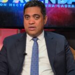 Ministro de Deportes asegura que gobierno brinda apoyo total al Clásico de Beisbol 2026