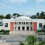 Ministerio de Cultura celebra el Congreso Internacional de Innovación Cultural