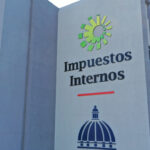 Impuestos Internos logra cumplimiento del 100.6 % en octubre, con ingresos récord