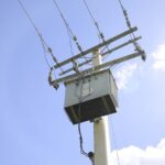 Edeeste y Pgase ejecutan operativo contra fraude eléctrico en La Altagracia y detectan pérdidas millonarias