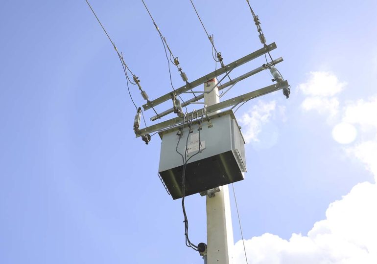 Edeeste y Pgase ejecutan operativo contra fraude eléctrico en La Altagracia y detectan pérdidas millonarias