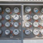 Sigue combate a sustracción de medidores; tribunal impone prisión a cuarto imputado de ese delito en perjuicio de Edesur en menos de un mes