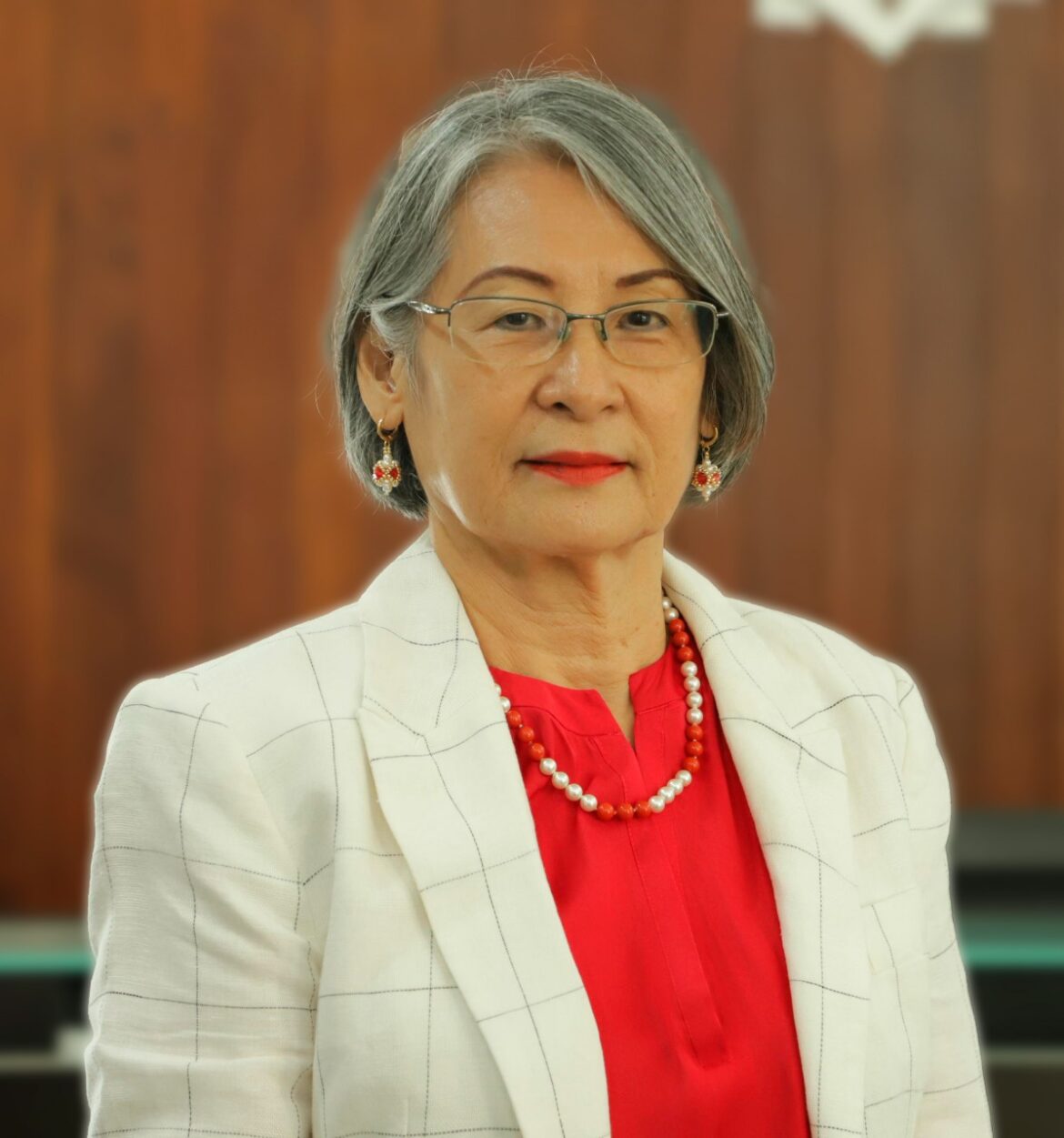 *El presidente Luis Abinader ha destinado RD$13,864 millones para la formación docente*