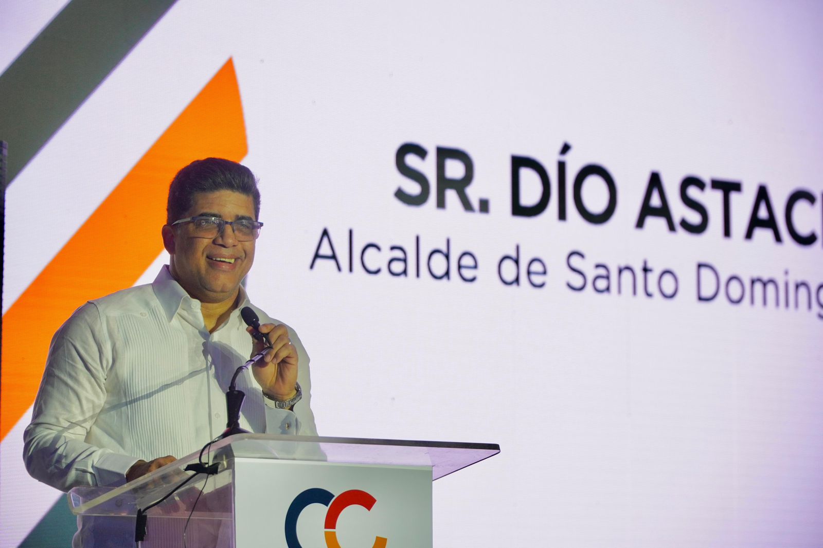 City Center convierte a SDE, Costa del Faro, en centro de las grandes inversiones de nuestro país*