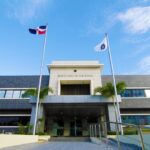 Ministerio de Hacienda y Economía aclara proceso de revisión de indemnizaciones para pensionados de la Policía Nacional