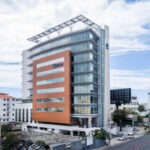 Gobierno mantiene precios de combustibles y destina RD 352.2 millones en subsidios para semana del 22 al 28 de noviembre 2025