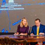 Paliza encabezará visita a Centros de Excelencia de NVIDIA en Miami