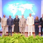 Aduanas lanza el nuevo Manual del Viajero