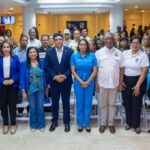 Alcaldía de SDE invertirá 300 millones de pesos en 100 obras Presupuesto Participativo Municipal 2026