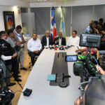 Más de mil megavatios se han integrado al Sistema Eléctrico Nacional Interconectado