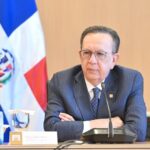 República Dominicana será anfitrión de la305ª Reunión del Consejo Monetario Centroamericano