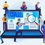 Alcaldía del Distrito Nacional realizará Feria de Empleo Juvenil este jueves