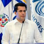 CEO de las mayores hoteleras resaltan liderazgo de Collado en el turismo mundial