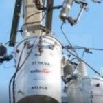 Edesur recupera energía y factura RD$46 millones por conexiones ilegales