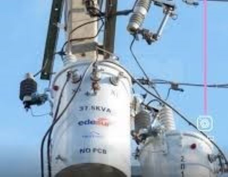 Edesur recupera energía y factura RD$46 millones por conexiones ilegales