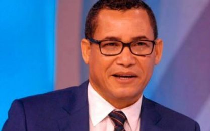 El PRM acciona y depura su padrón