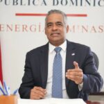 Gabinete Eléctrico desmiente que haya informe oficial sobre apagón; no confirman error humano