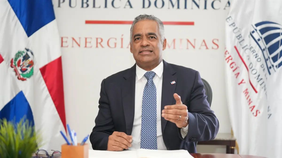 Gabinete Eléctrico desmiente que haya informe oficial sobre apagón; no confirman error humano