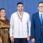 Ministerio de la Juventud gana premio nacional a la calidad 2025 en República Dominicana