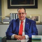 Magín Díaz sobre indexación: “Llegó el momento de escuchar, pero la estabilidad fiscal es innegociable”