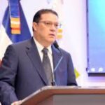 Aduanas anuncia gracia navideña 2025 con valor récord de US$5,500; inicia este lunes