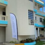 La Alcaldía de Las Terrenas se convierte en el primer ayuntamiento del país en pagar salario de Navidad No. 13